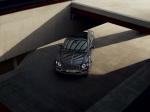Bentley Flying Spur 2019 года (WW)